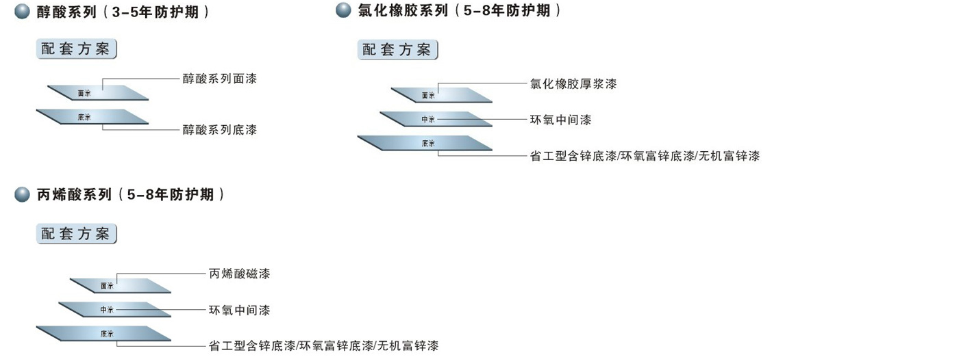 Floor002873_5.jpg Floor002873_5.jpg